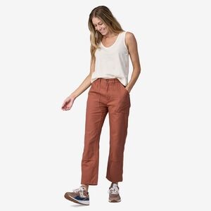 Patagonia Stand Up Pants
